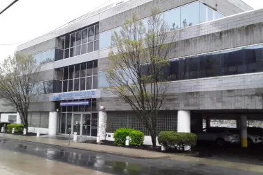 The facilities at New Horizon Counseling in Valley Stream, NY 1